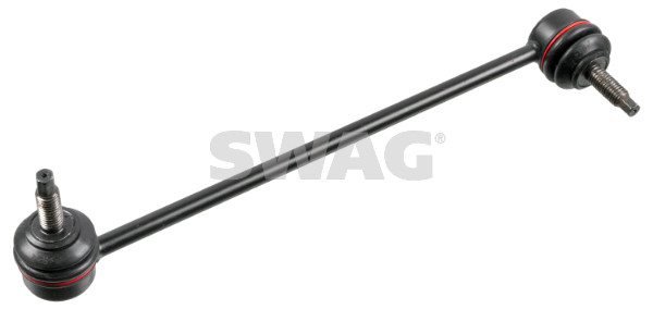 Tyč/Vzpera stabilizátora SWAG
